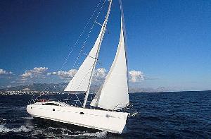 Elan 514 Impression