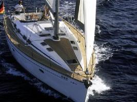 BAVARIA 46 Cruiser