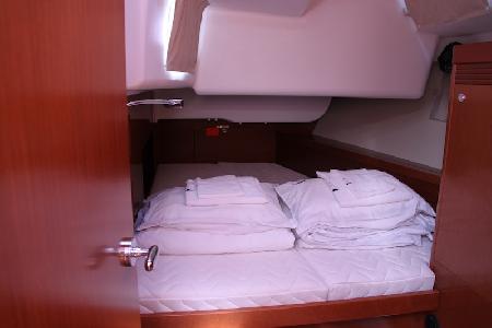 Beneteau 50 Family