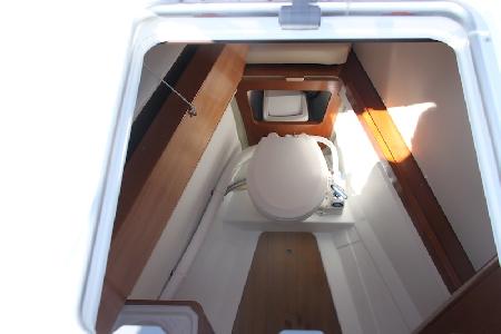 Beneteau 50 Family
