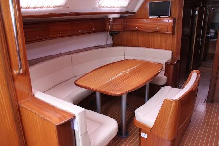 Bavaria 49