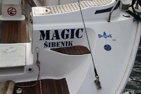 Bavaria 49