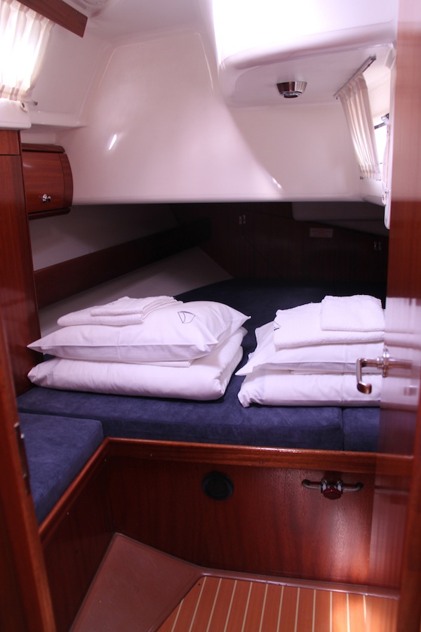 Bavaria 49