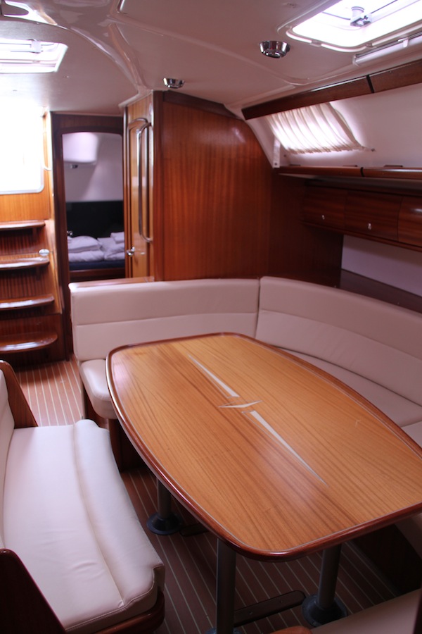 Bavaria 49