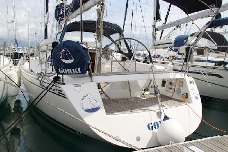 Salona 37