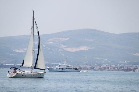 Bavaria 39 Cruiser