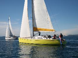 Salona 42
