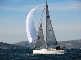 Salona 34