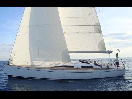 Salona 44