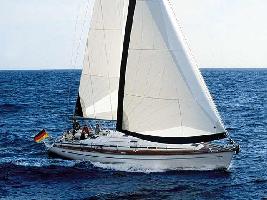 Bavaria 49