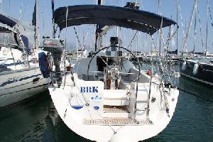 Elan 333