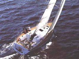 Elan 431