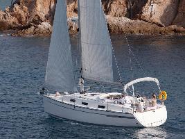 Bavaria 32 Cruiser