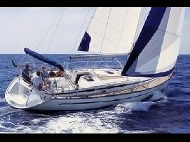 Bavaria 44