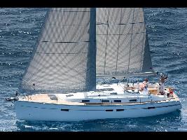 Bavaria 45 Cruiser