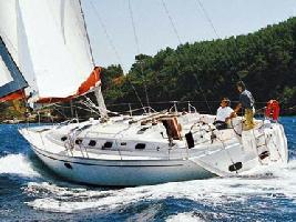 Gib Sea 43