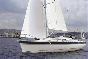 Elan 333