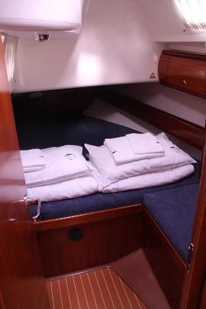 Bavaria 49