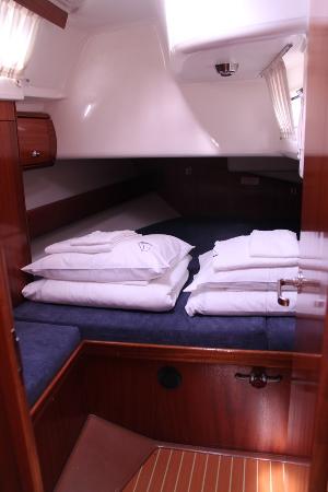 Bavaria 49