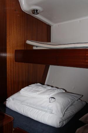 Bavaria 49
