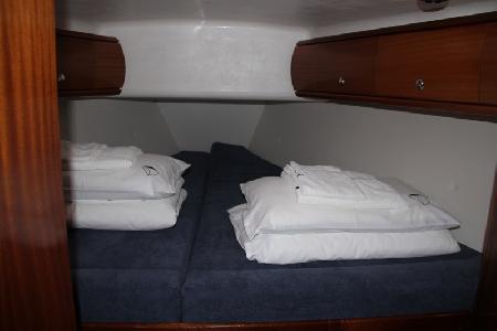 Bavaria 49