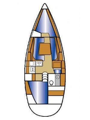 Elan 333