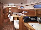 Bavaria 42 Cruiser