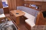 Bavaria 37 Cruiser
