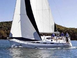 Bavaria 40 Cruiser