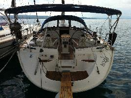 Bavaria 49