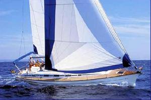 Bavaria 44