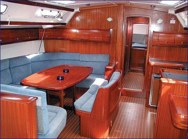 Bavaria 49