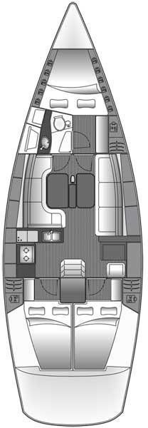 Bavaria 38