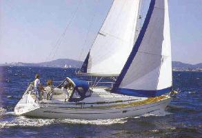 Bavaria 37