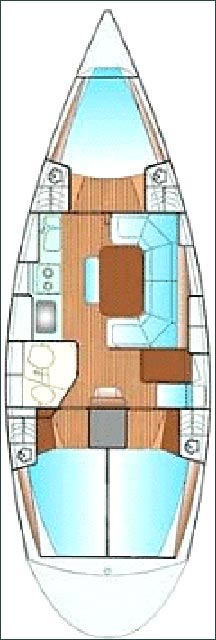 Bavaria 37