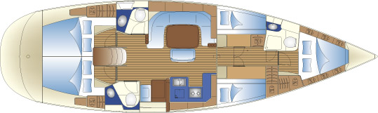 Bavaria 49
