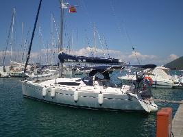 Elan 340