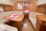 Elan 384 Impression