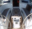 Bavaria 46 Cruiser