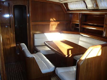 Bavaria 42