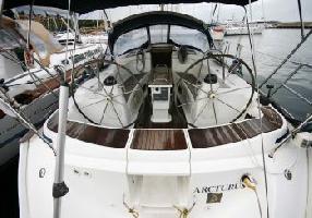 Bavaria 44