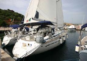 Bavaria 44
