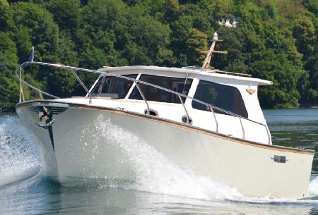Christo Mare 31