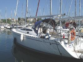 Delphia 40.2