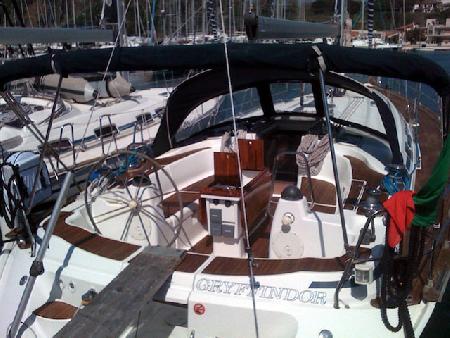 Bavaria 49