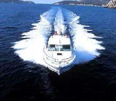 Prestige 32