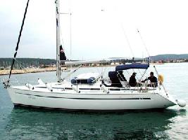 Bavaria 38