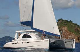 Leopard 4300