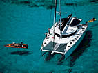 Eleuthera 60 - Orchestra