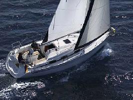 Bavaria 30 Cruiser